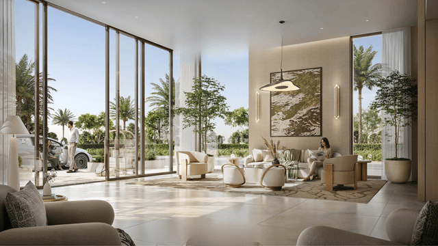 Golf Vale - Image 8