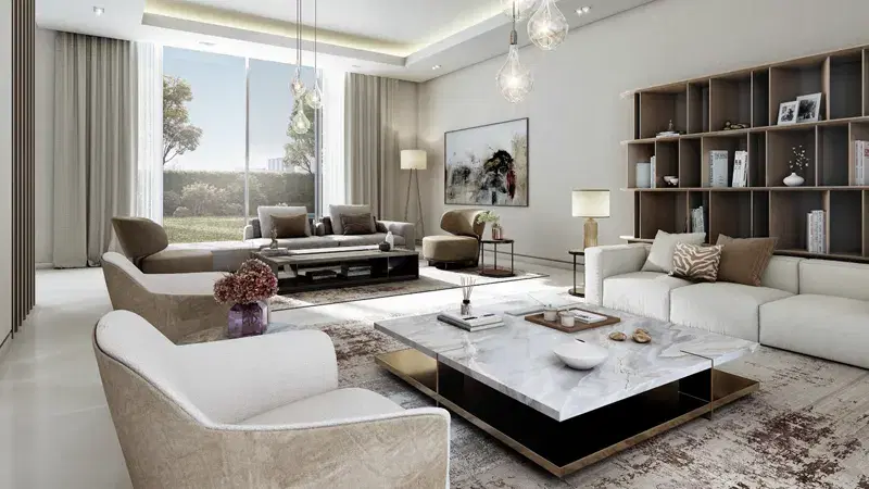 Sobha Elwood image 13