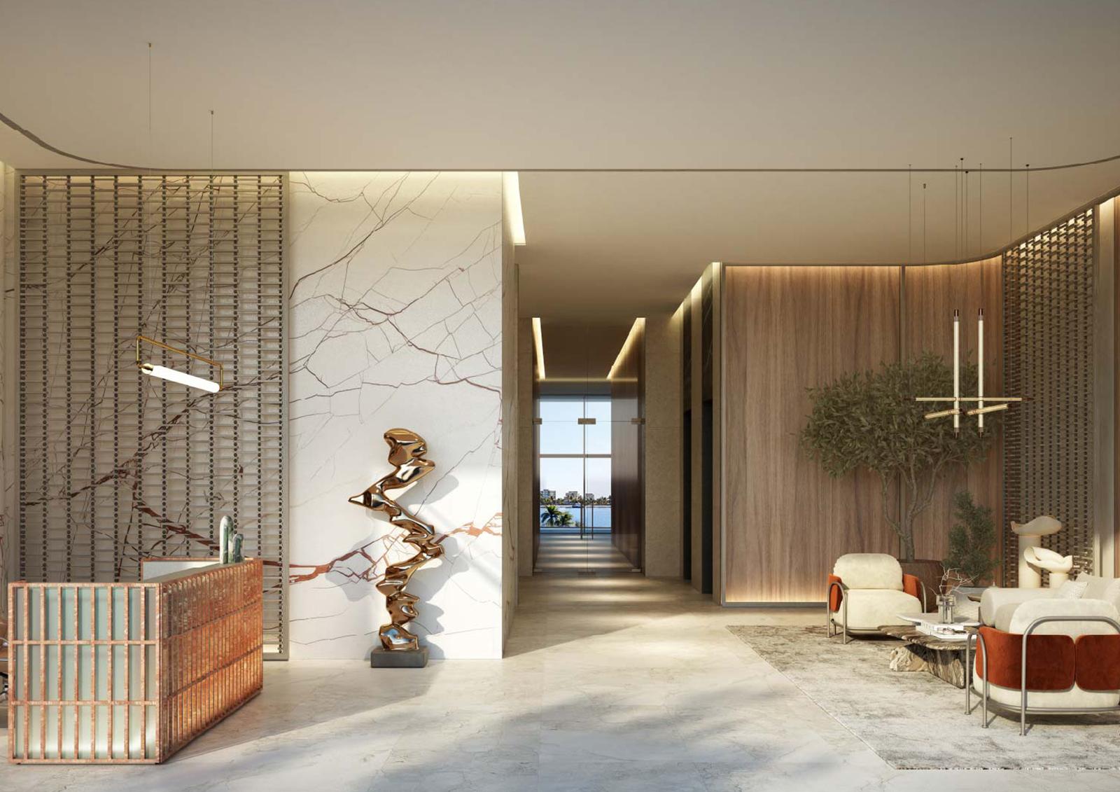 Bay Grove Residences image 7