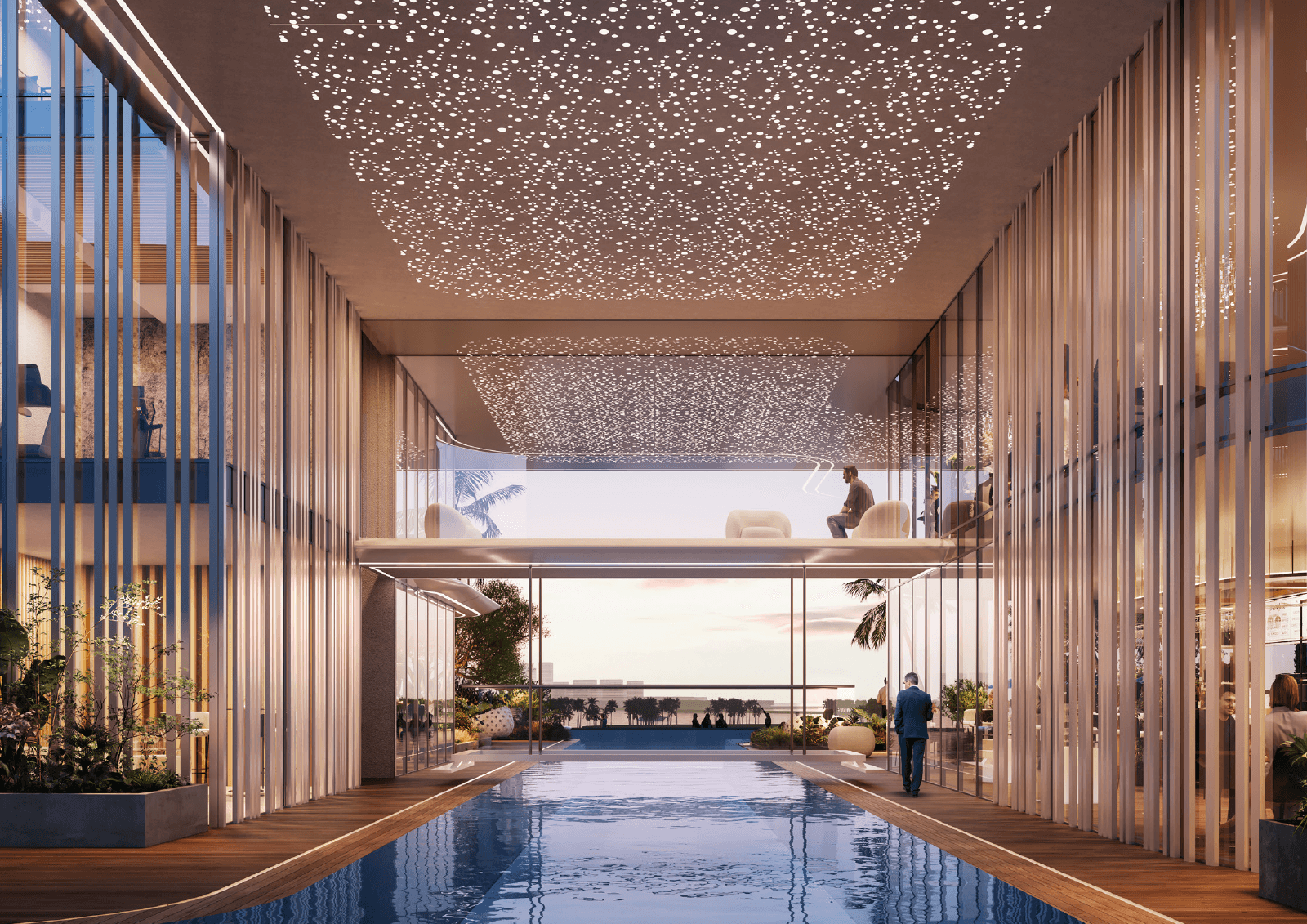 Cotier House image 7