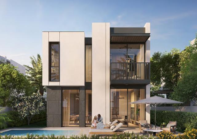 Athlon Villas - Image 32