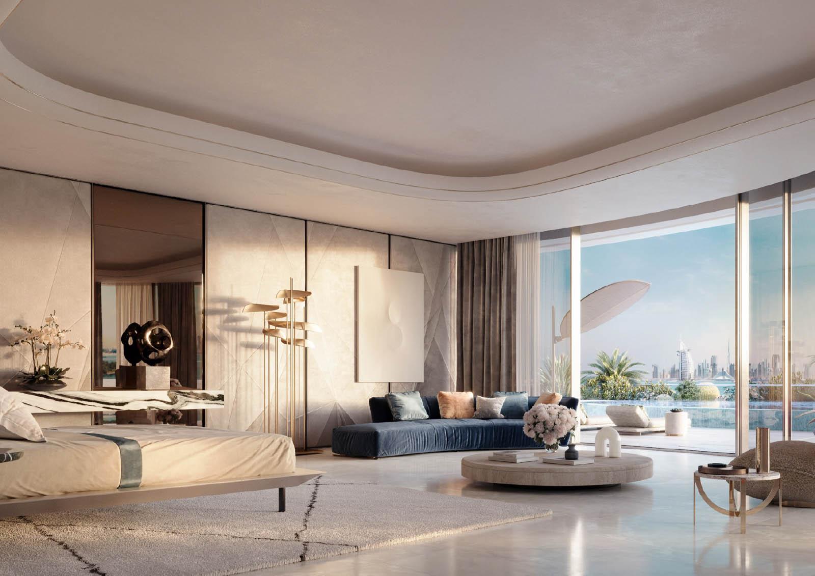 Como Residences - Image 7