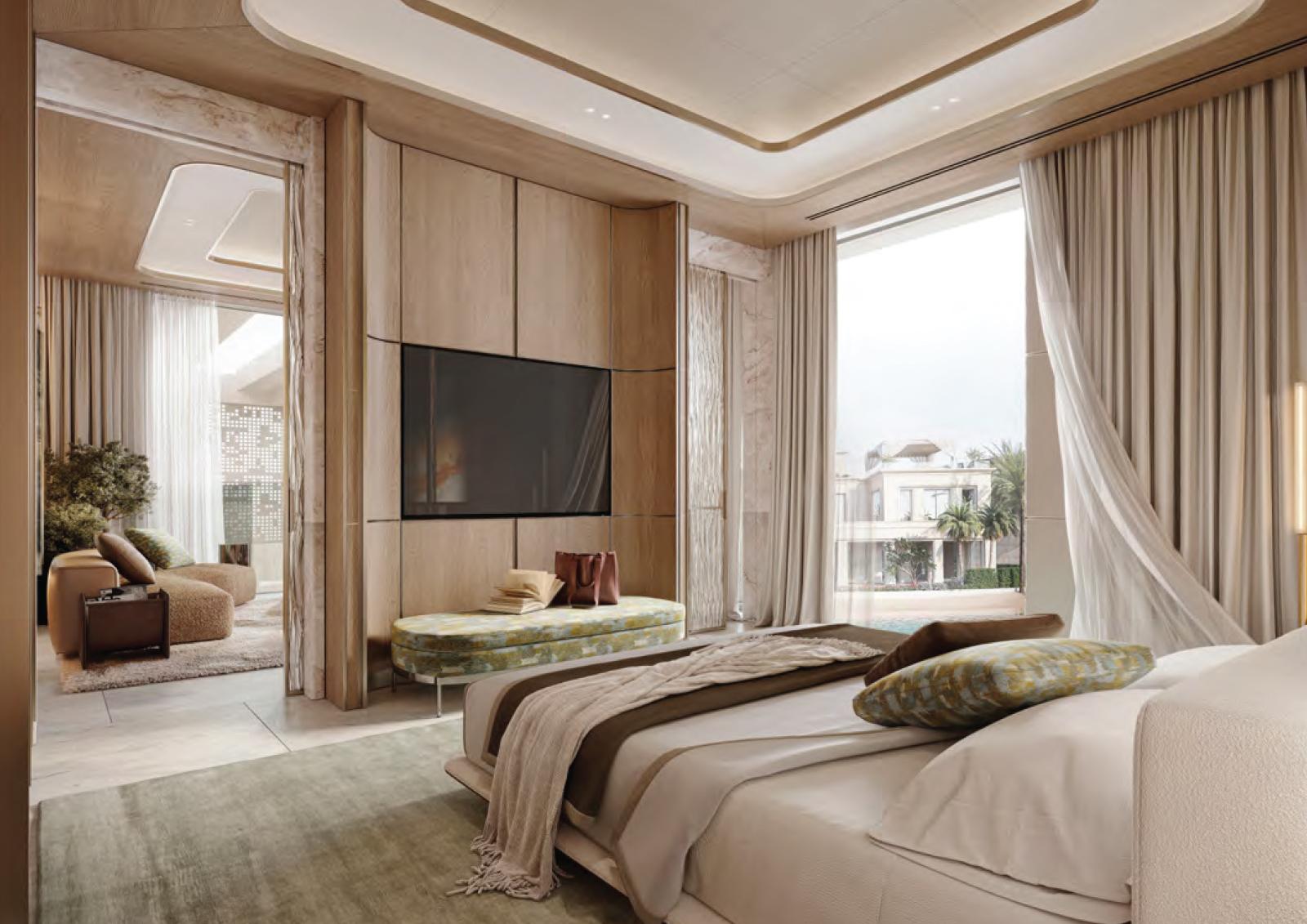 Monaco Mansions image 18