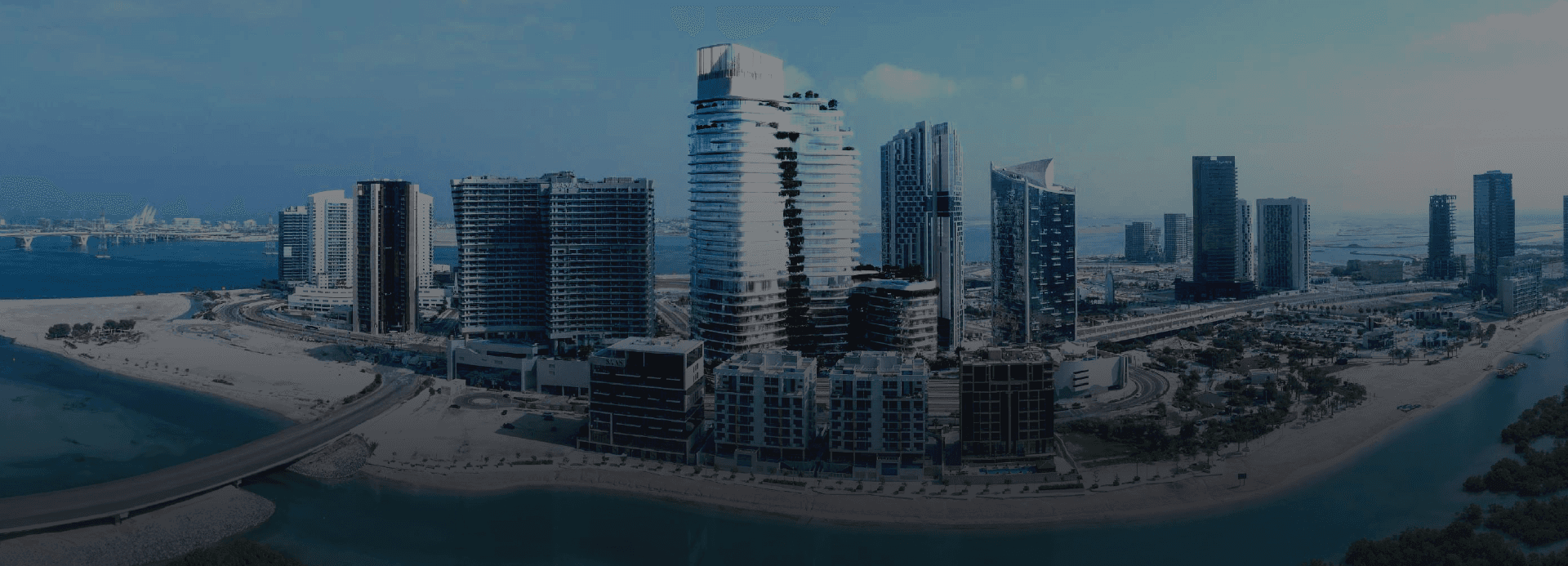 Rivage - Image 1