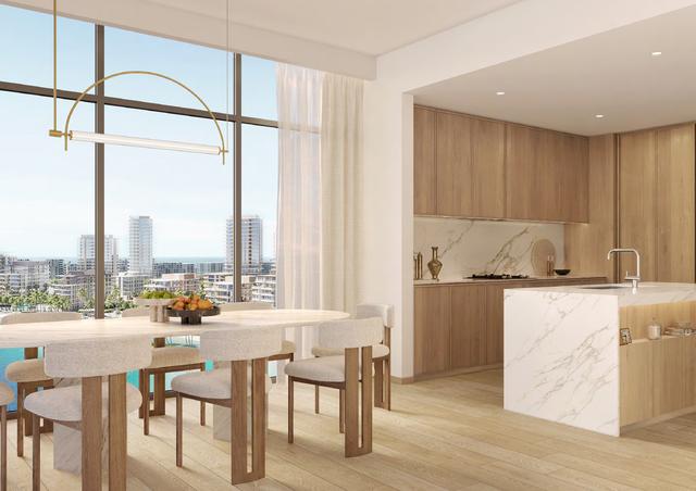 Bay Grove Residences Phase 2 - Image 8