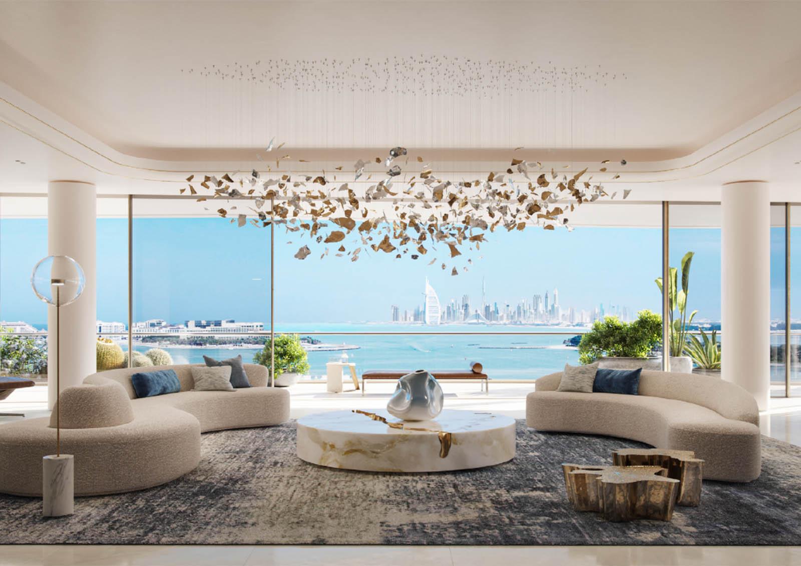 Como Residences - Image 4