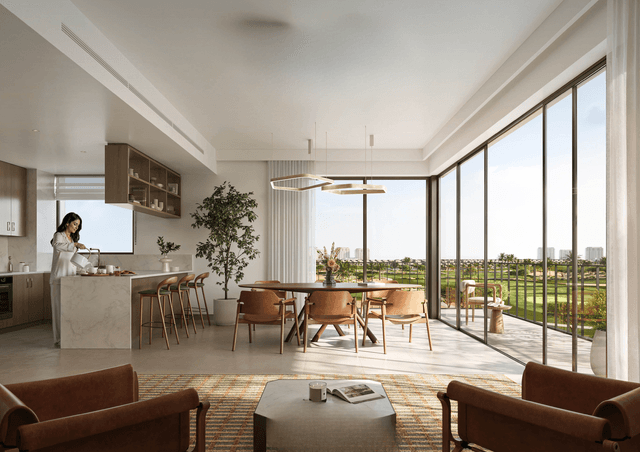 Golf Vale - Image 10