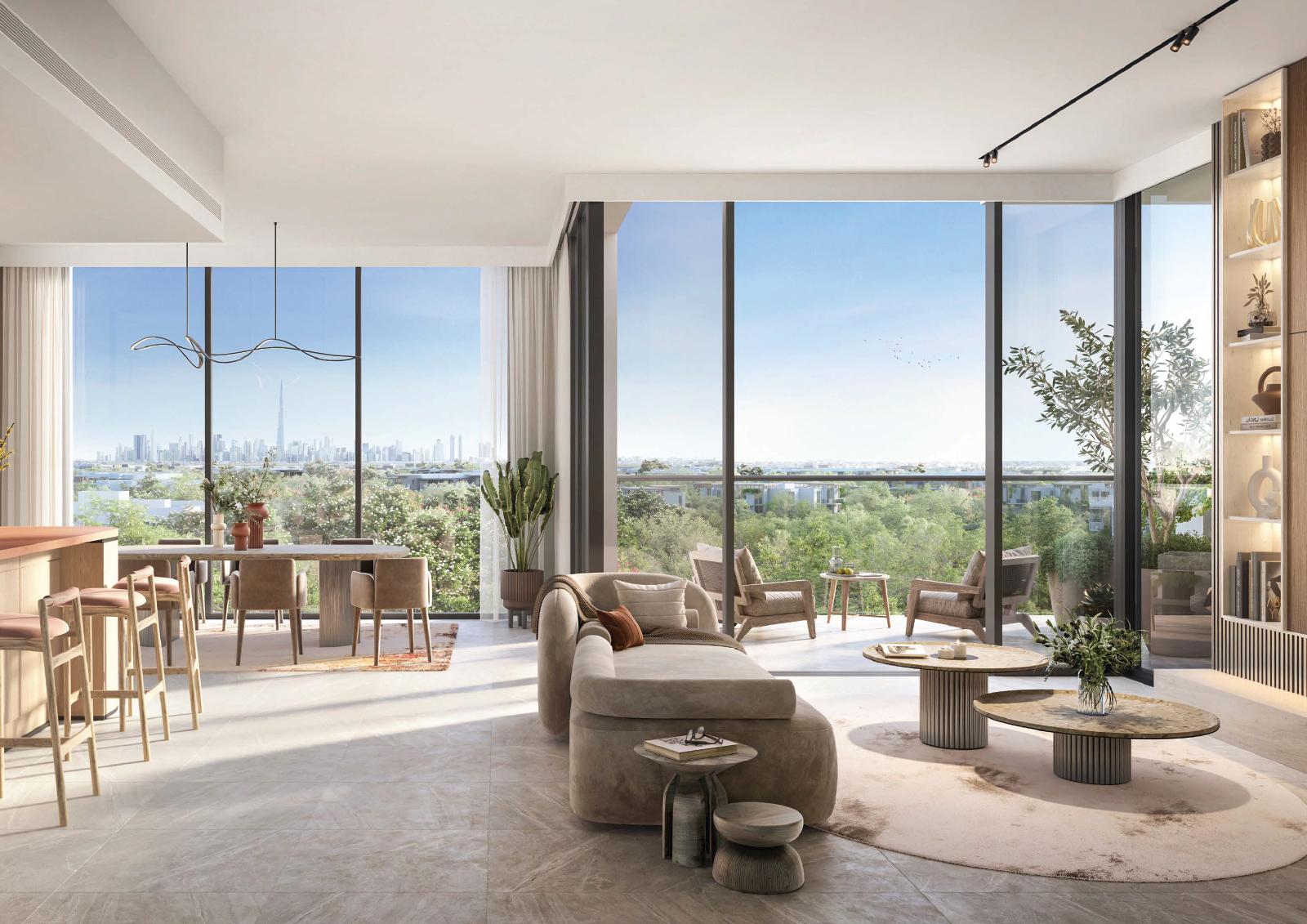 Lacina Residences image 9