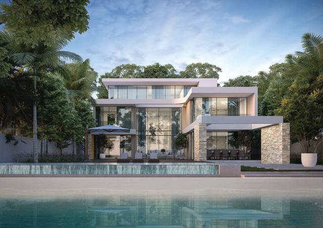 Coral Beach Villas - Image 13