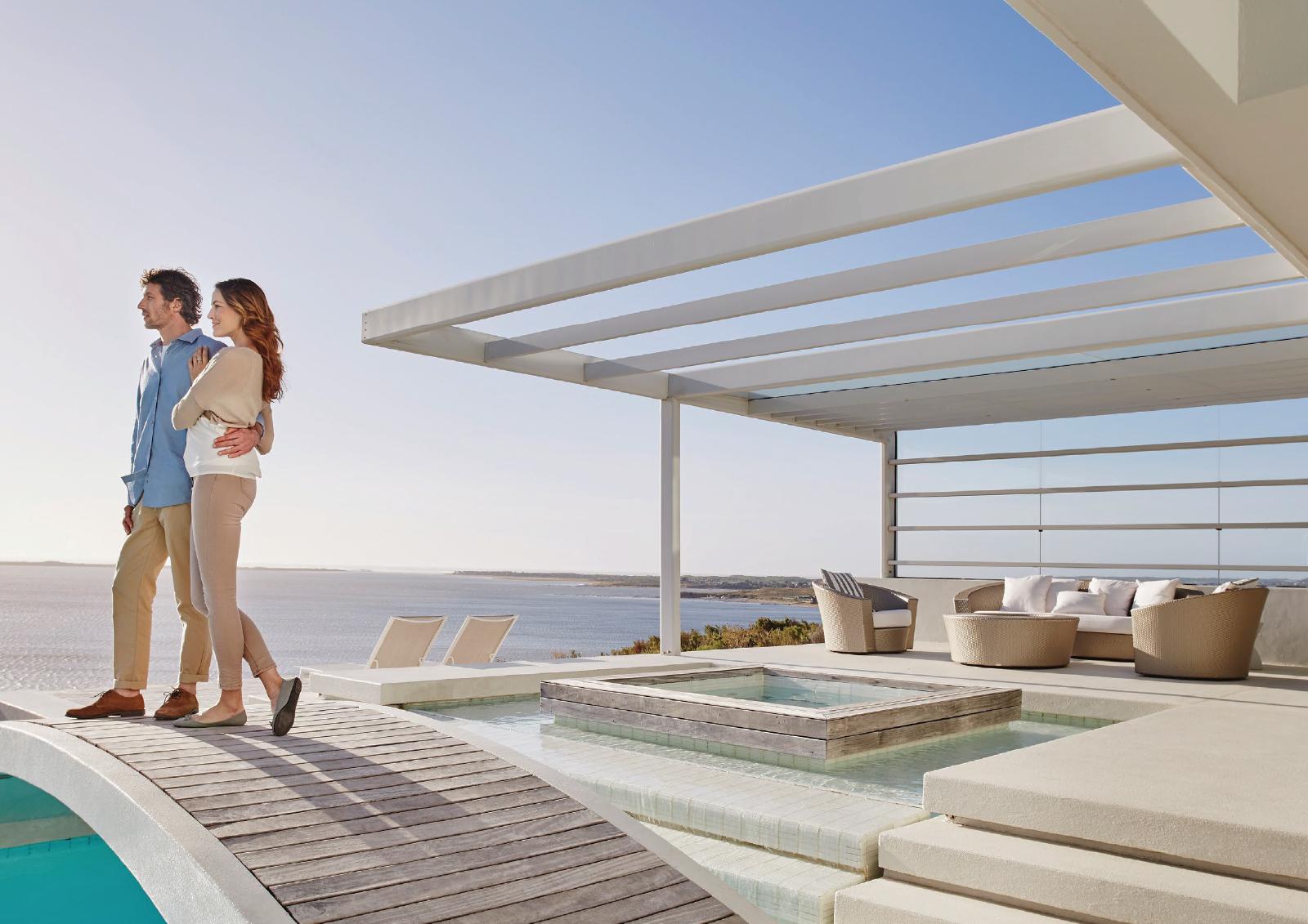 Florine Beach Residences image 15