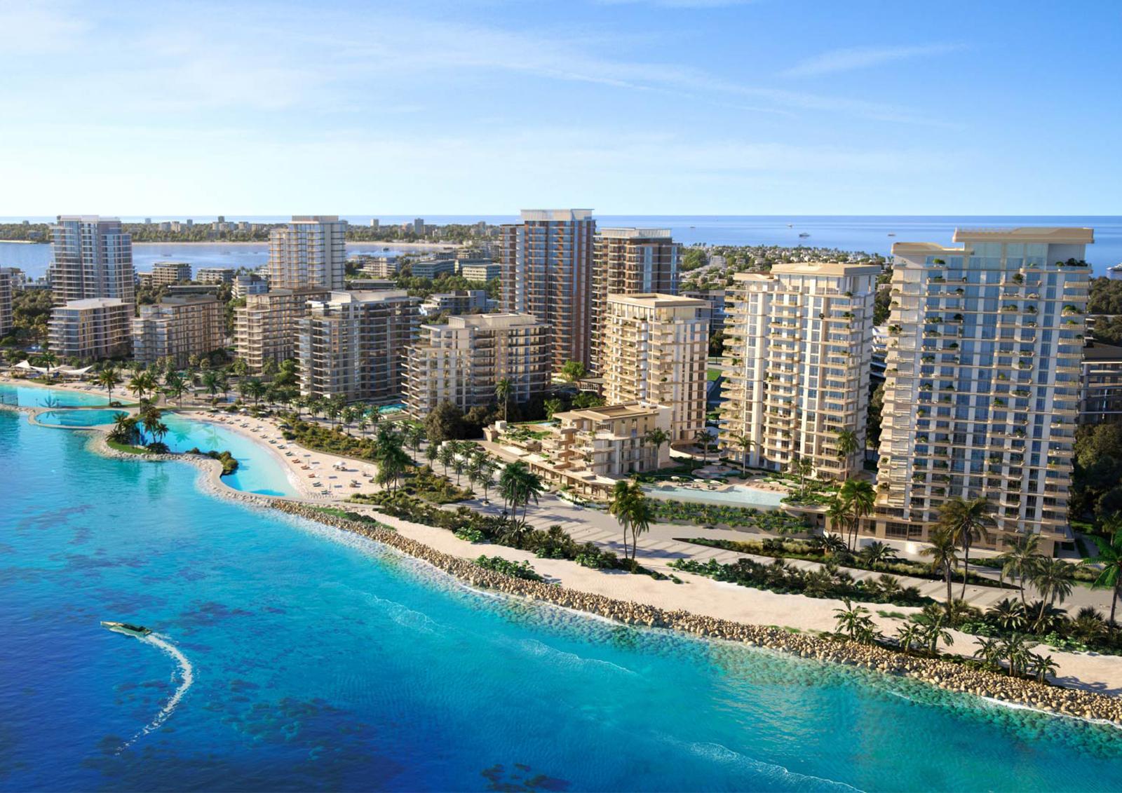 Bay Grove Residences image 8