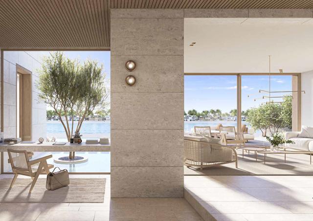 The Coral Collection - Image 6