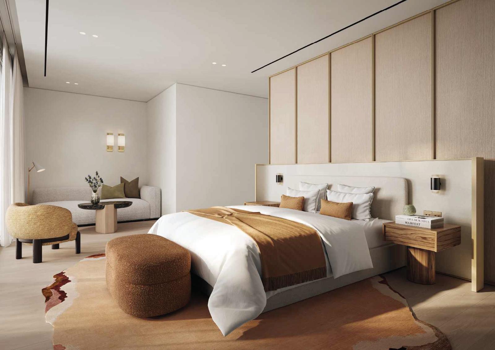 Eden House Dubai Hills image 14