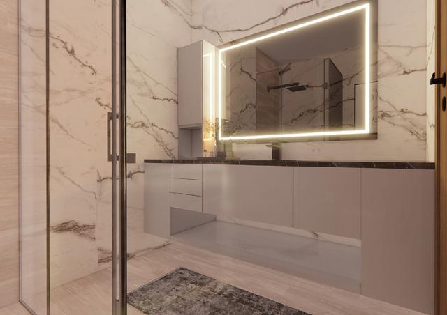 Royal Regency Suites - Image 6