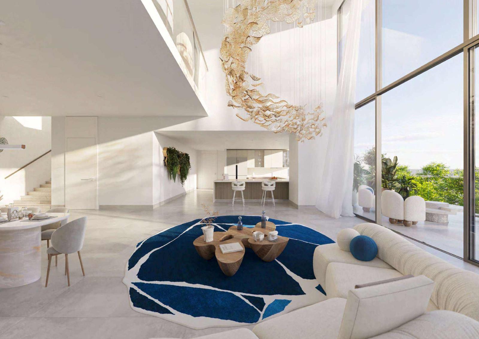 Rivage image 24