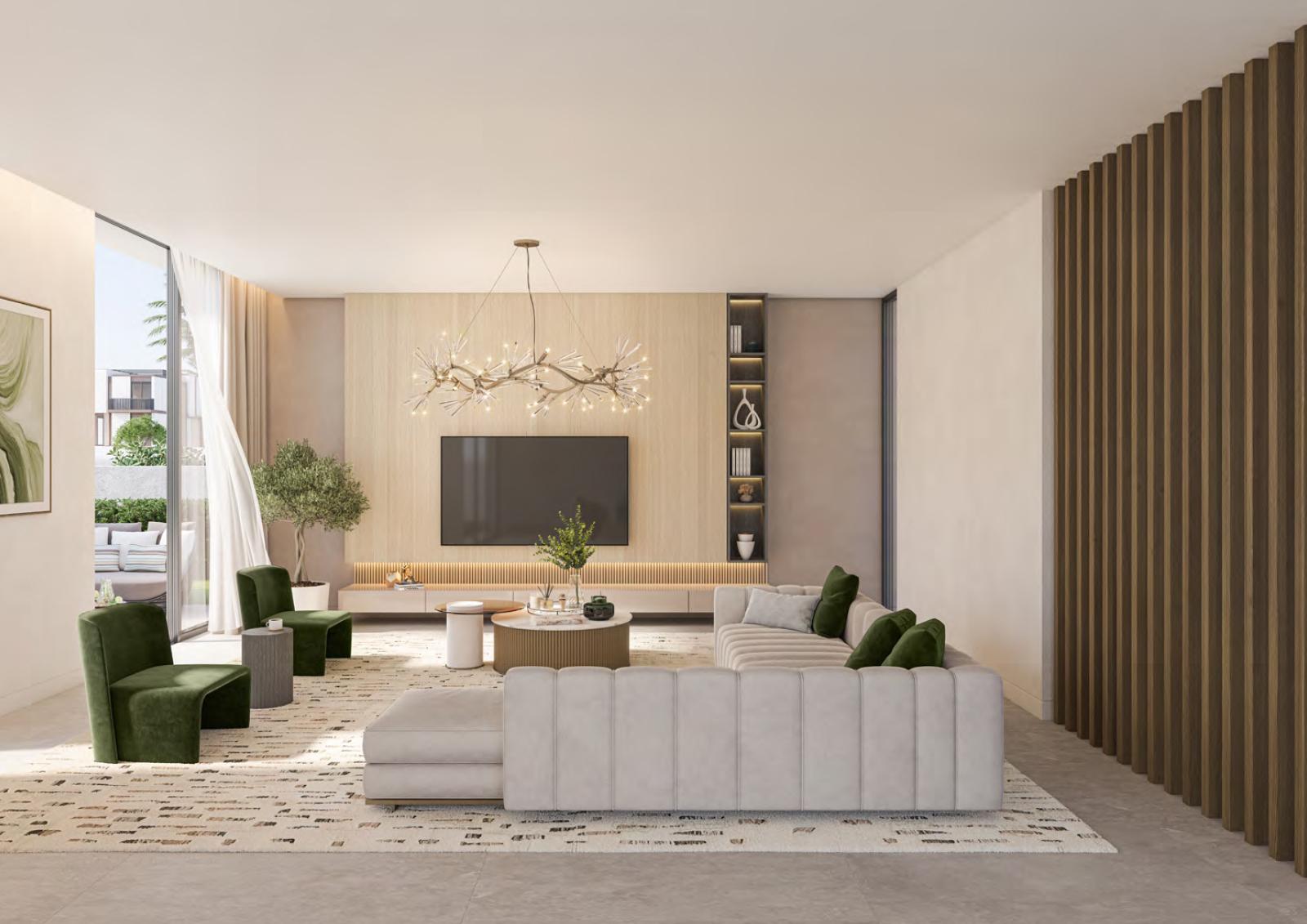 Athlon Villas image 19