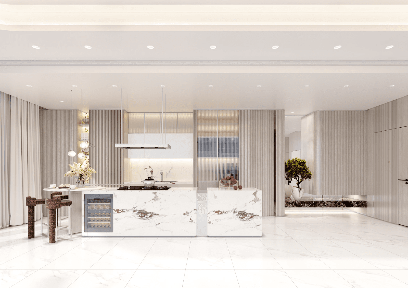 Cotier House image 23