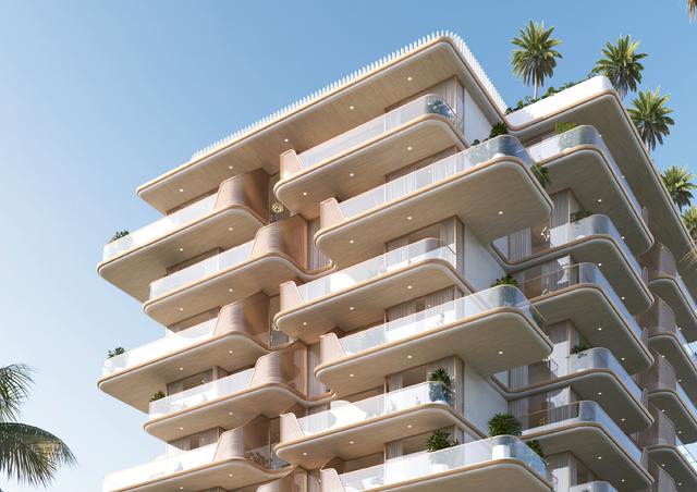 Sunset Bay - Image 7