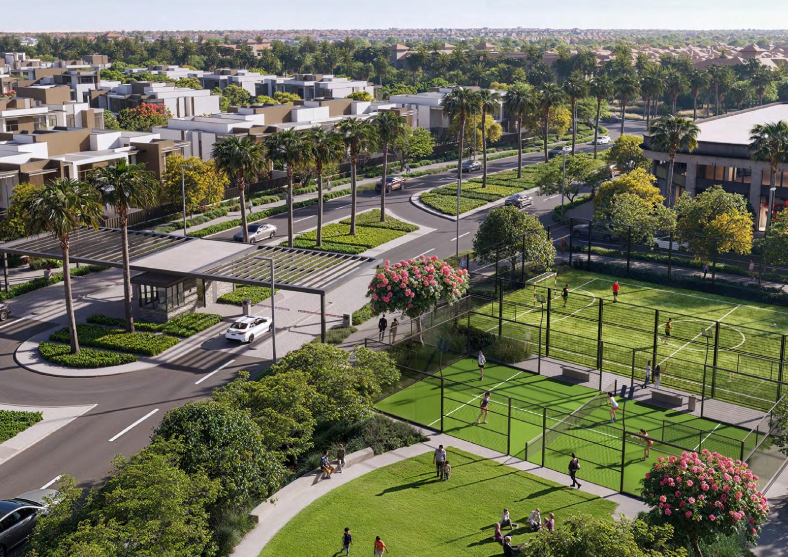La Tilia image 6