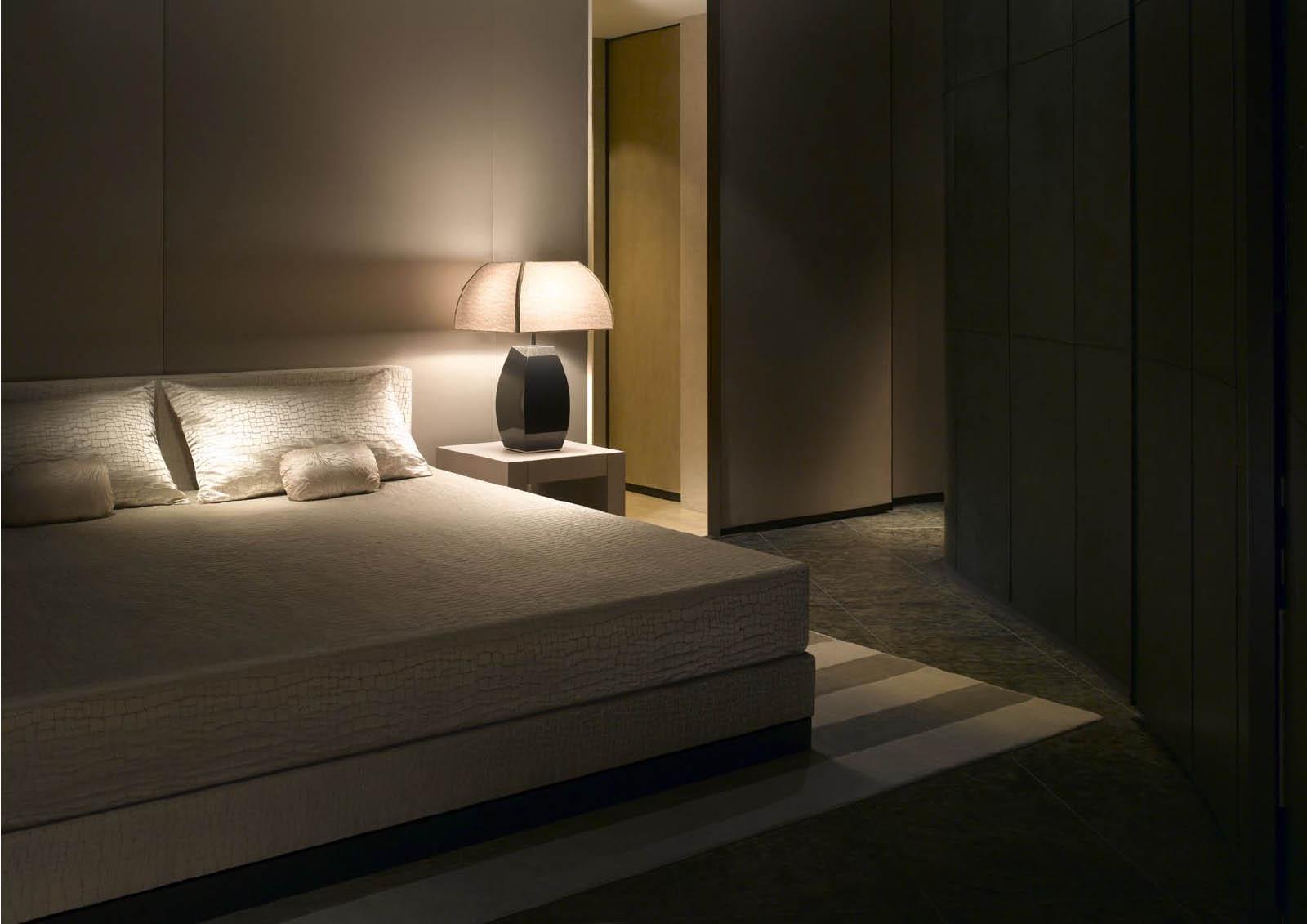 Armani Residences image 5