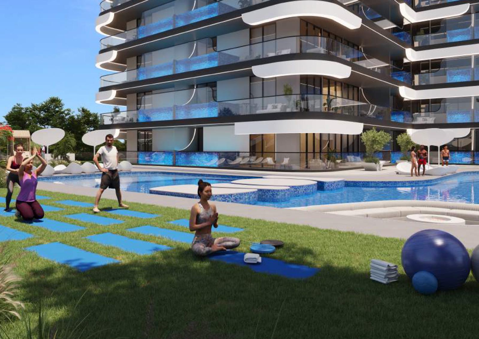 Samana Resorts image 11