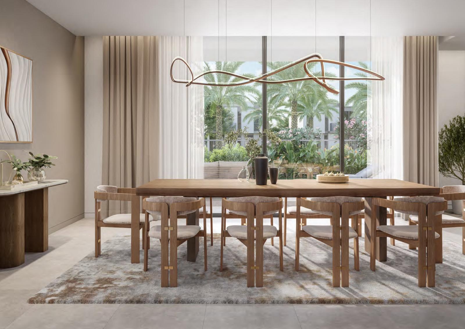 Athlon Villas image 18