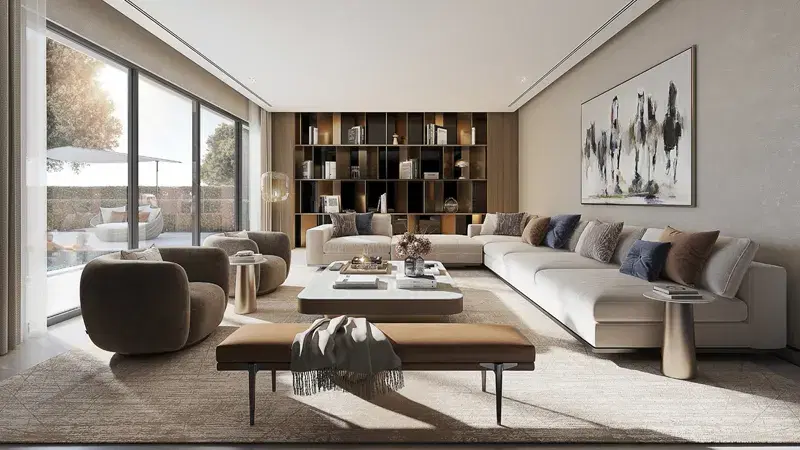Sobha Elwood image 12