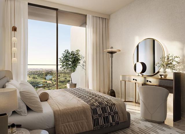 Lyvia by Palace Residences - Image 8