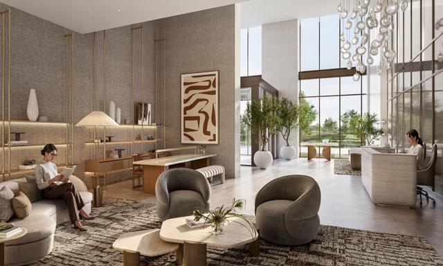 Vista Ridge - Image 7