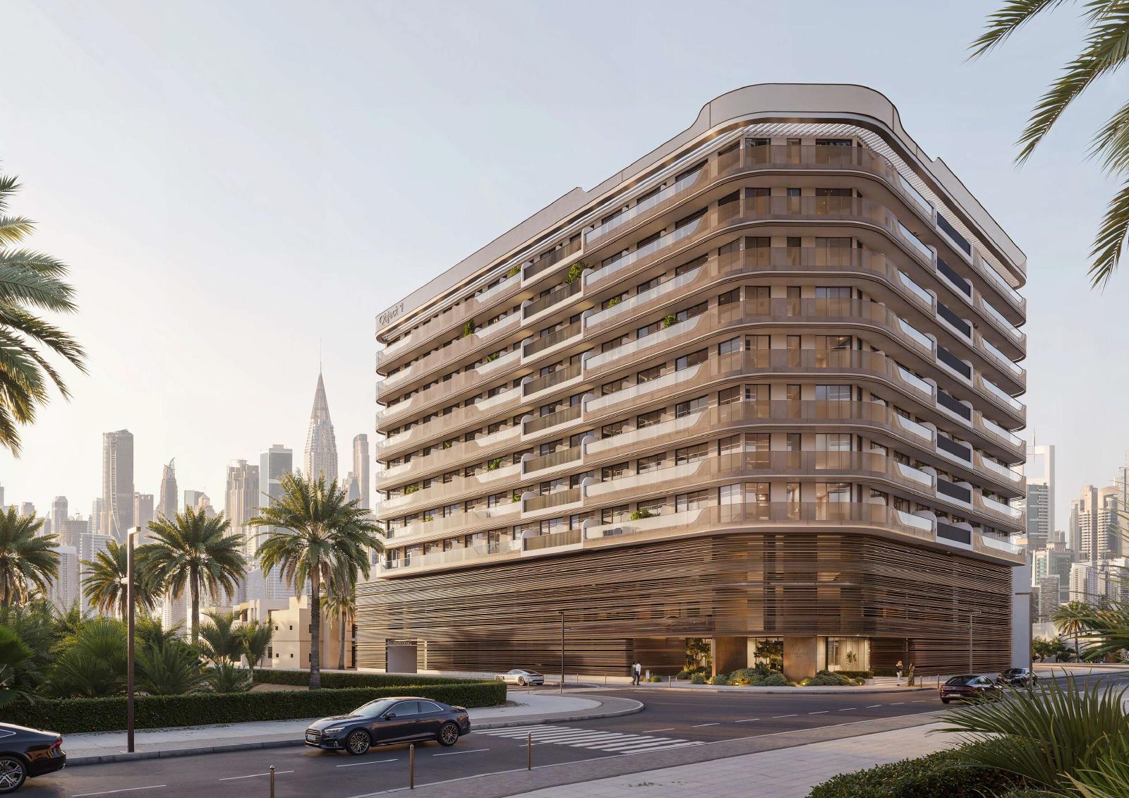 Evergr1n House image 9