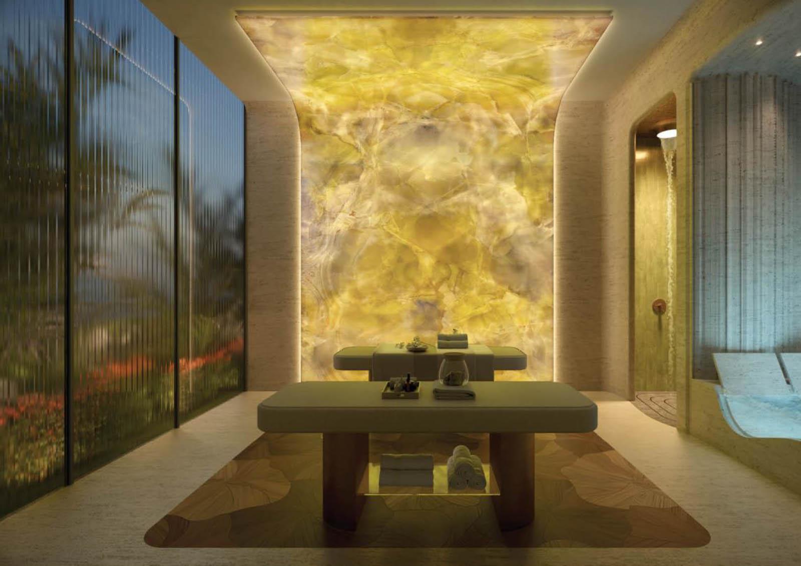 The Sapphire image 21