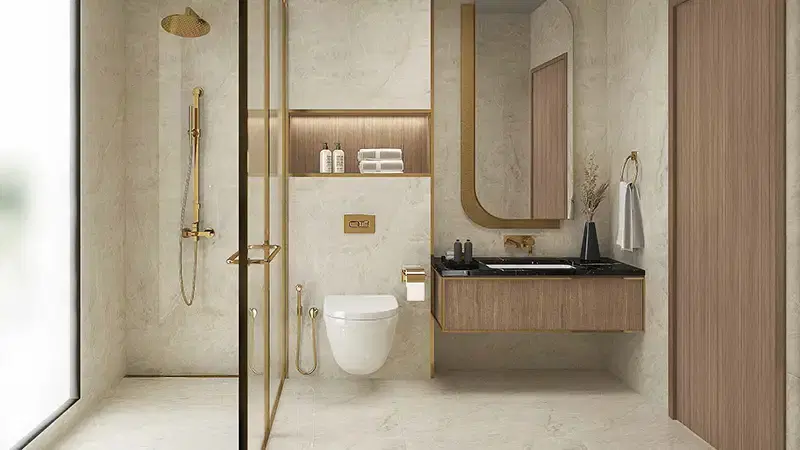Damac Islands Phase 2 image 6