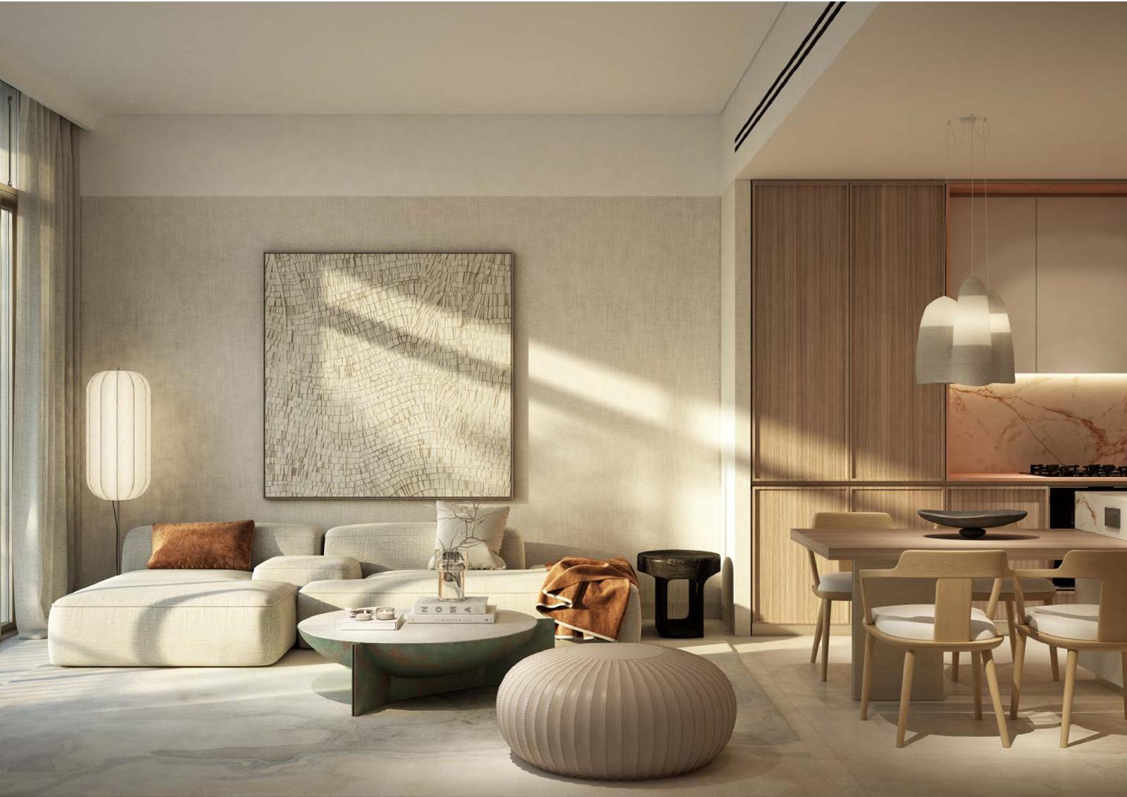Bay Grove Residences image 24