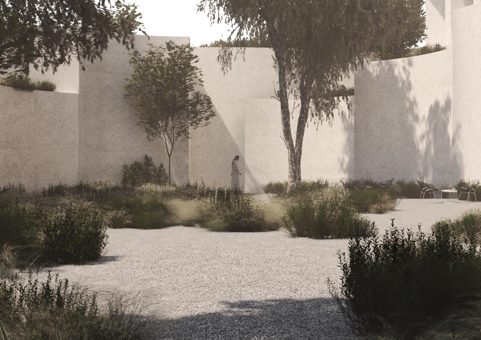  Eden House Zaabeel - Image 6