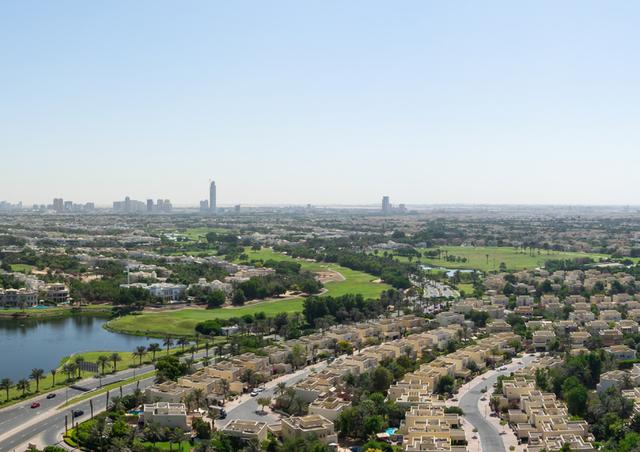 W Residences Dubai - Image 22