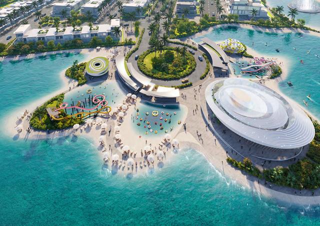 Damac Islands - Image 11