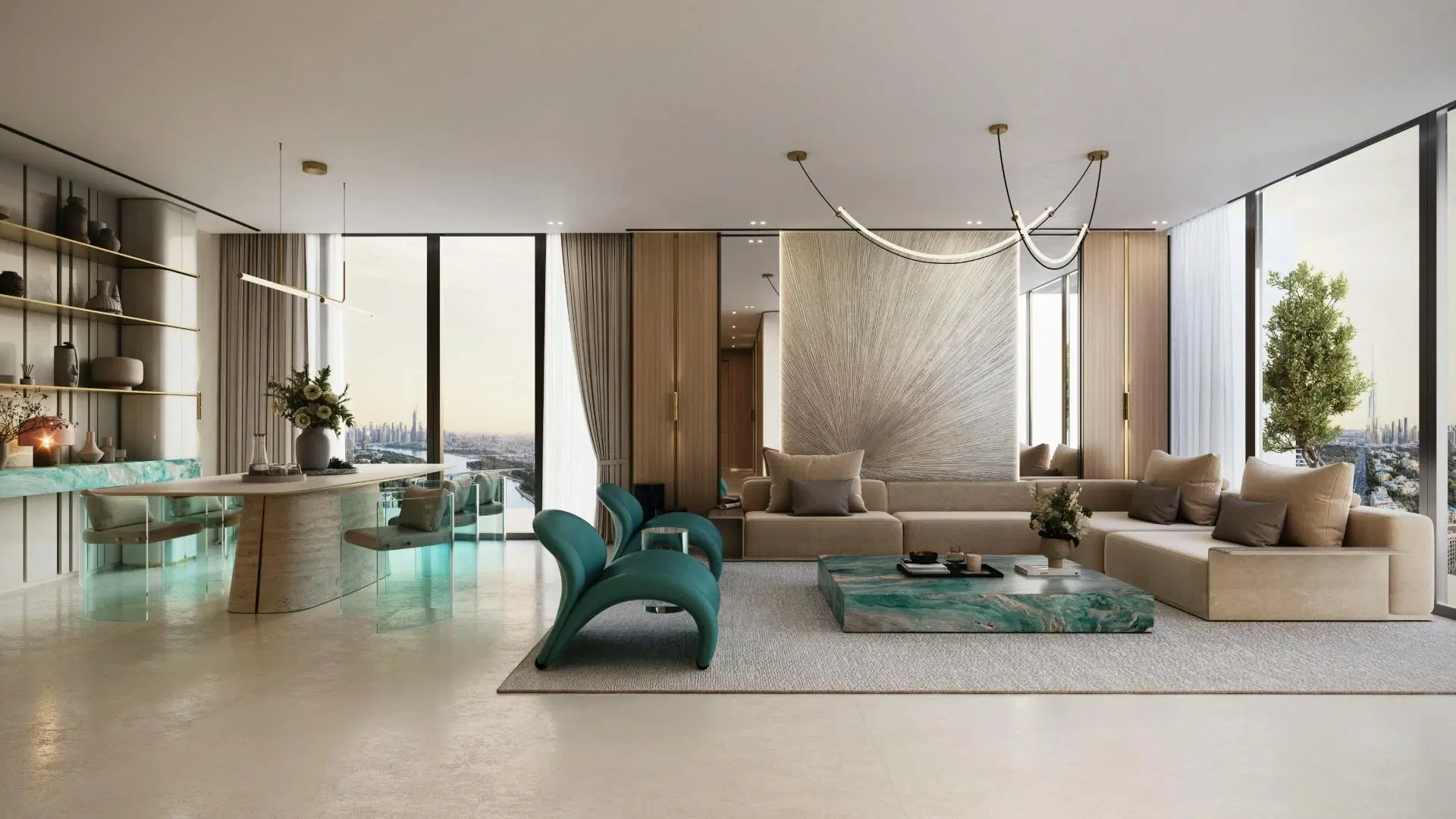 Cullinan image 17