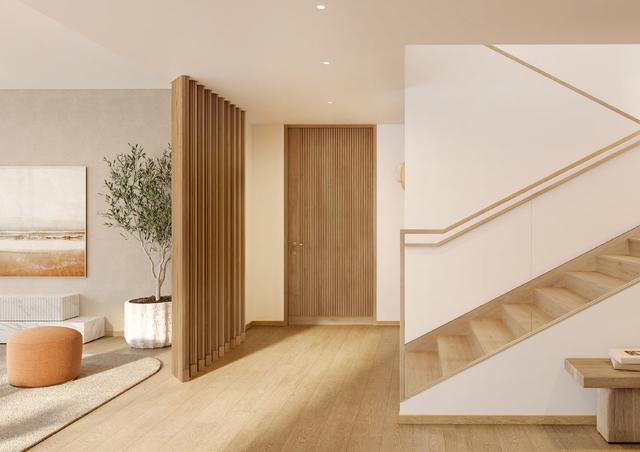 Bay Grove Residences Phase 2 - Image 2