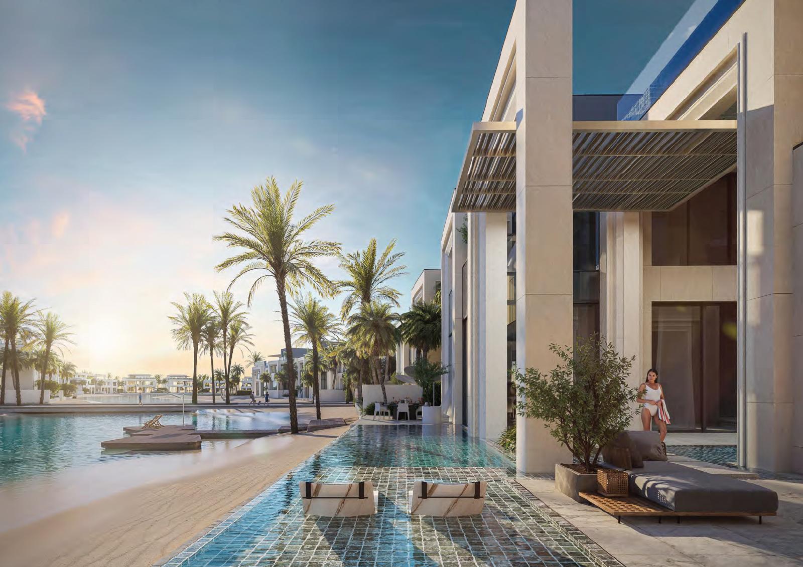 Monaco Mansions image 21