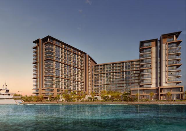 Playa Del Sol - Image 9