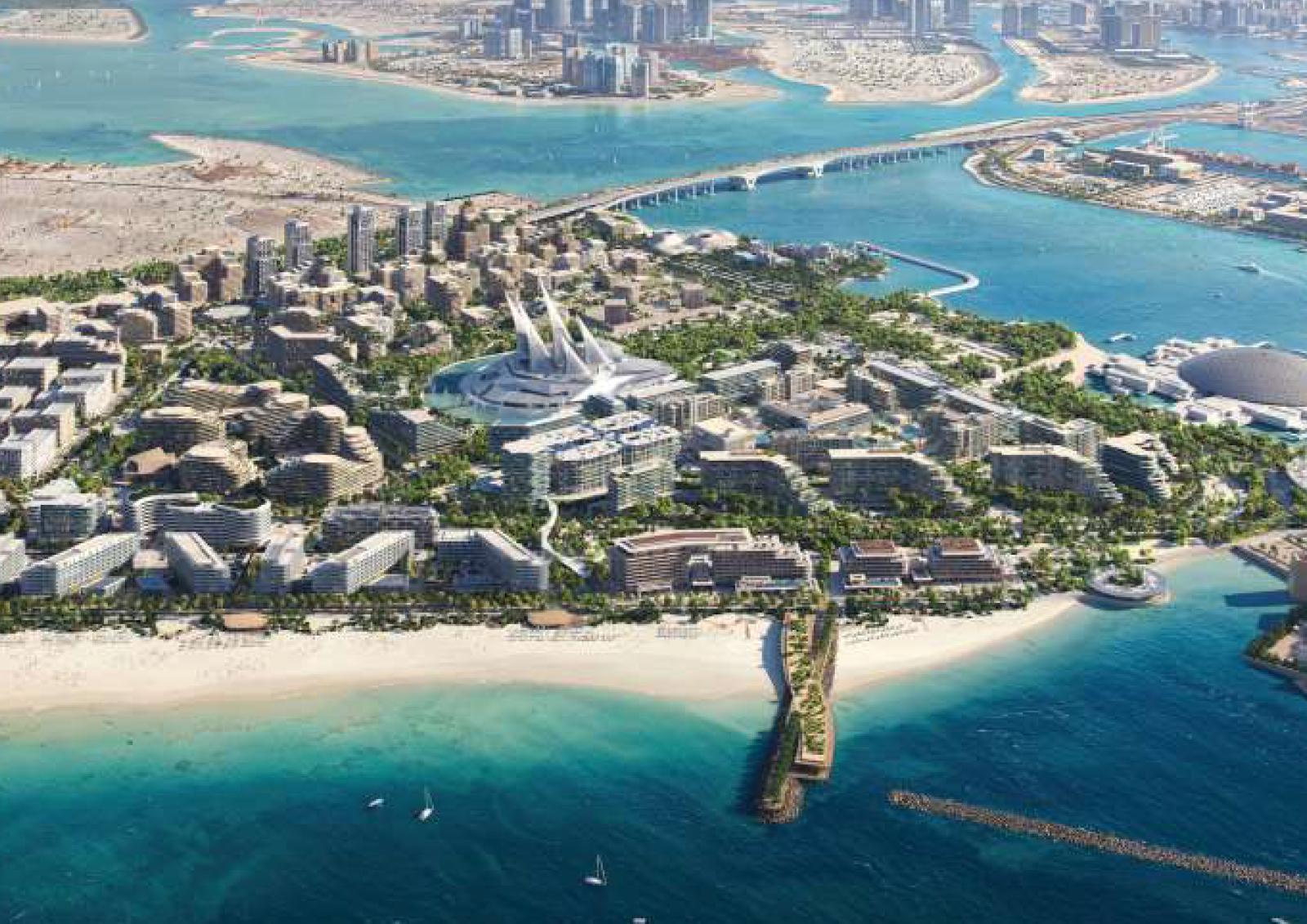 Mandarin Oriental Residences image 4