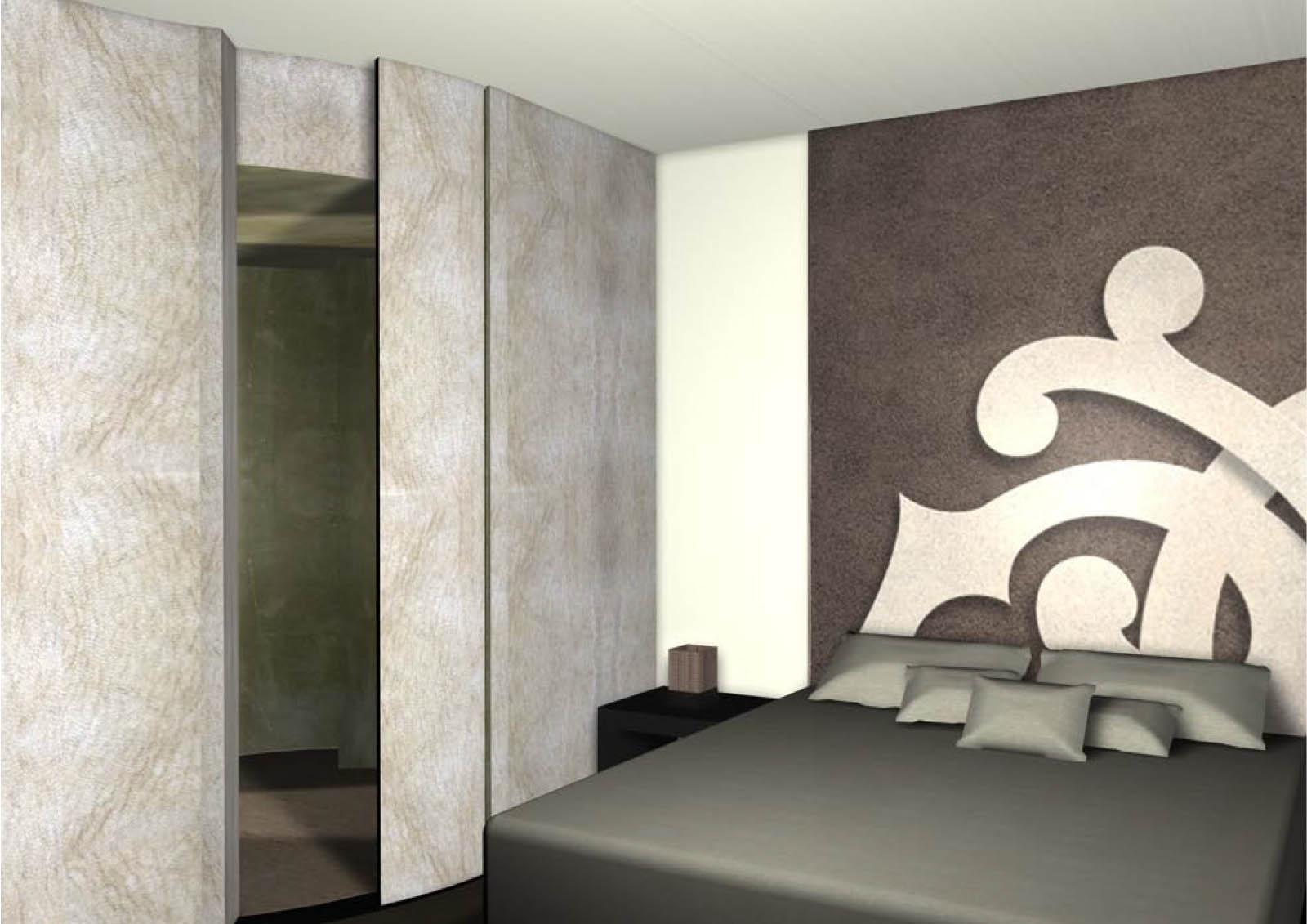 Armani Residences image 1