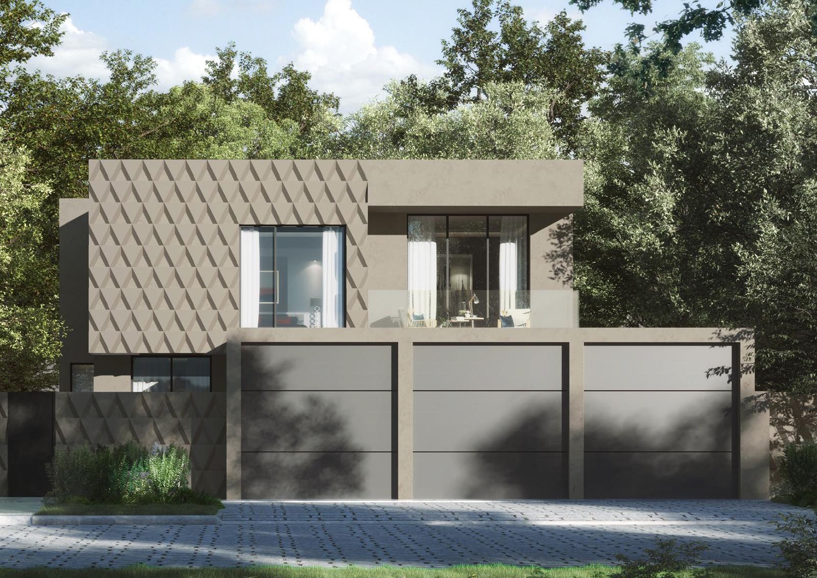 Arim image 13