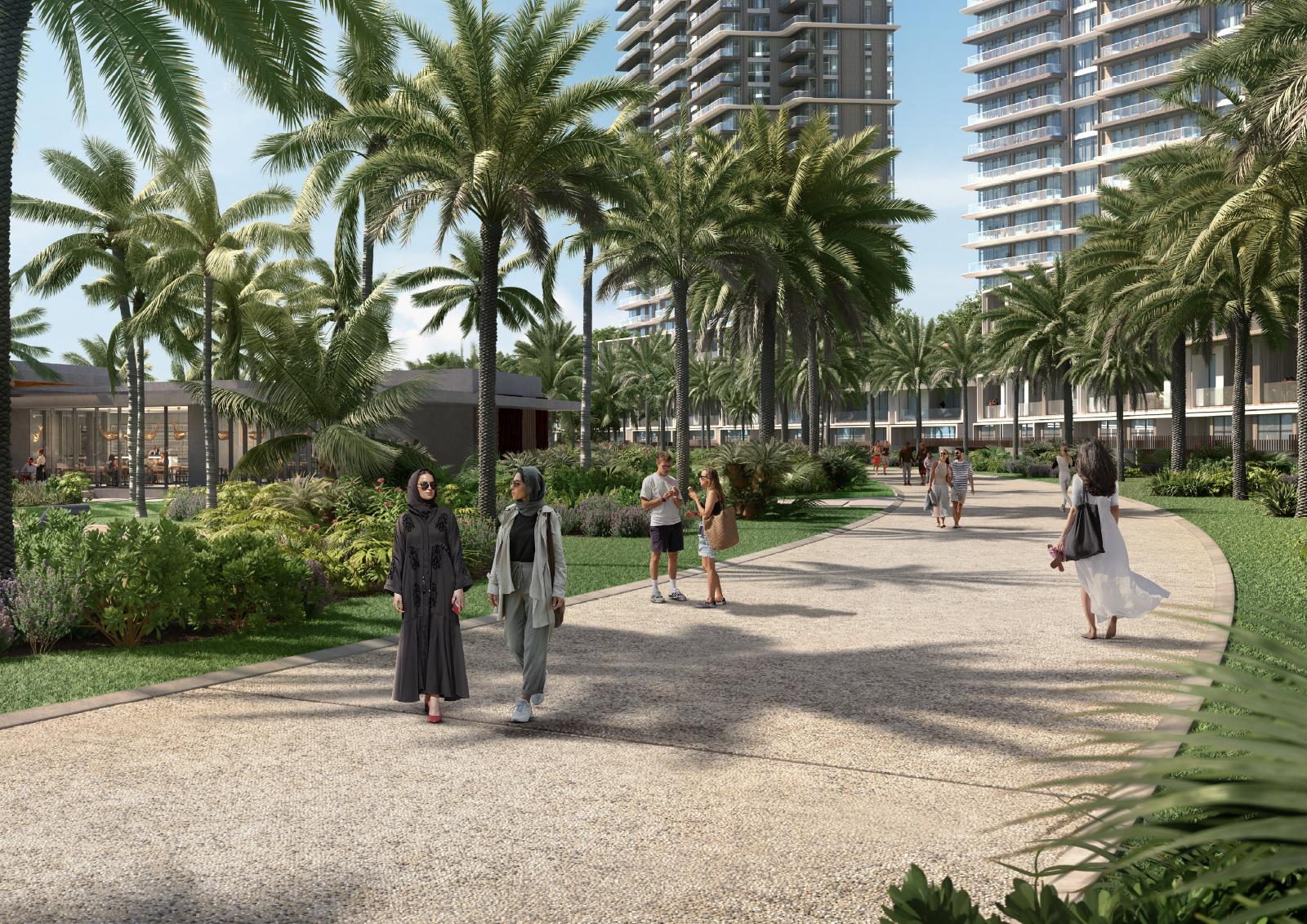 Address Residences image 18