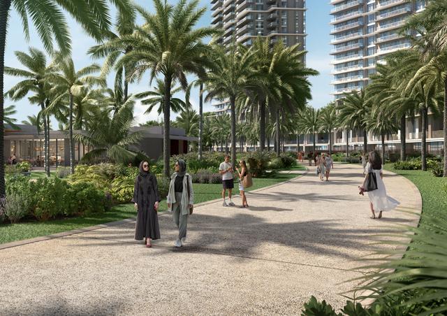 Address Residences - Image 12