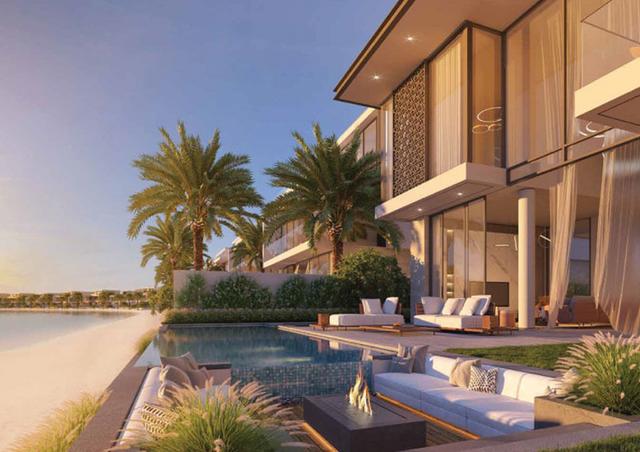The Beach Collection Villas - Image 3