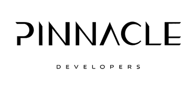 Pinnacle Developers logo