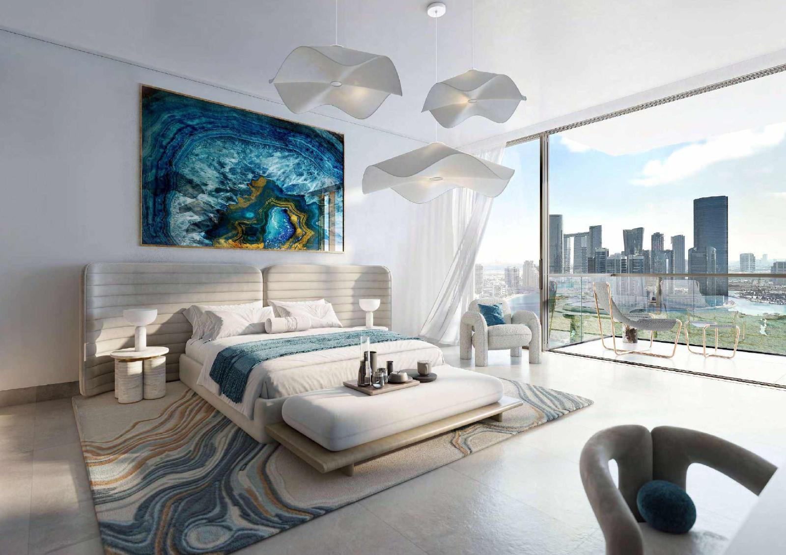 Rivage image 12