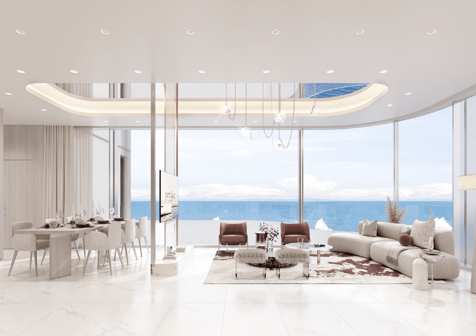 Cotier House image 22