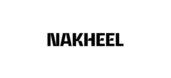 Nakheel